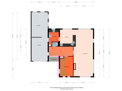 Bekijk plattegrond