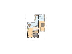 Bekijk plattegrond