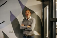 Edwin van Ooyen - Hypotheekadviseur