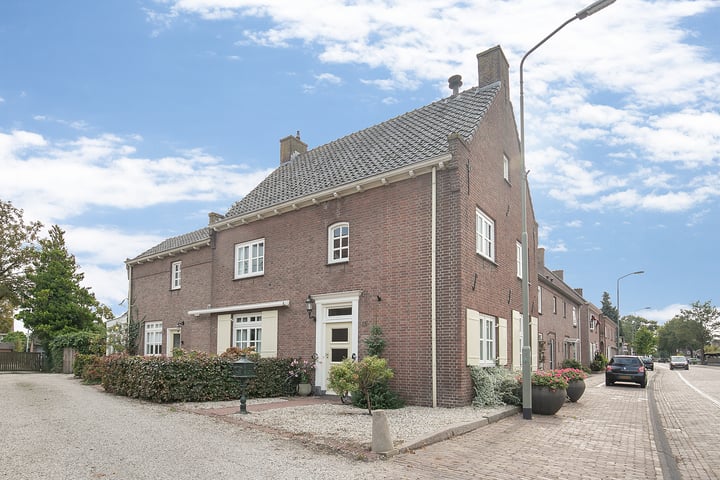 Rogstraat 13 15