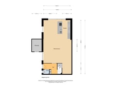 Bekijk plattegrond