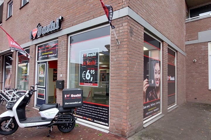 Admiraal Helfrichstraat 8