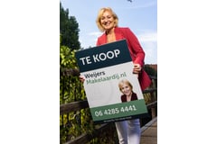WEIJERS MAKELAARDIJ & TAXATIES