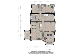 Bekijk plattegrond