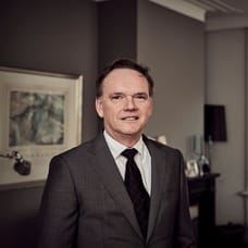 Bartelo Dijk - NVM Register Makelaar