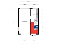 Bekijk plattegrond