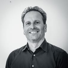 René Knippenberg - NVM Register Makelaar (Directeur)