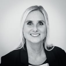 Linda Zeeman - NVM Assistent-makelaar