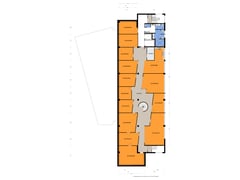 Bekijk plattegrond