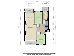 Bekijk plattegrond