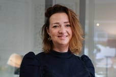 Renee Groenhuizen - NVM Assistant Real Estate Agent