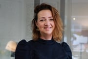 Renee Groenhuizen - NVM Assistent-makelaar