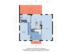 View floorplan