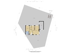 Bekijk plattegrond