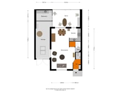 Bekijk plattegrond