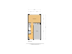 Bekijk plattegrond
