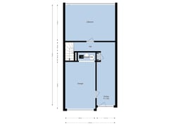 Bekijk plattegrond