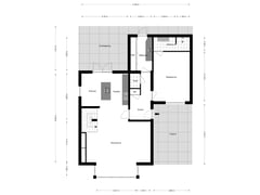 Bekijk plattegrond
