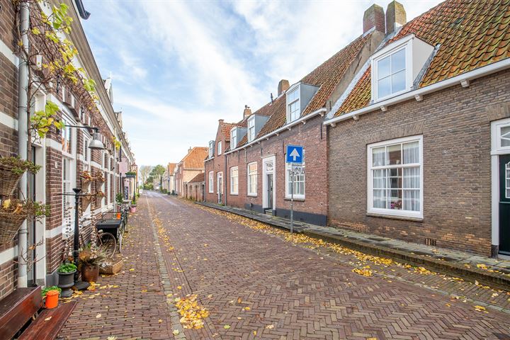 Bekijk foto 44 van Oudestraat 41