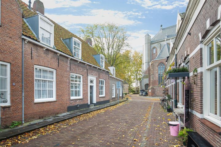 Bekijk foto 43 van Oudestraat 41