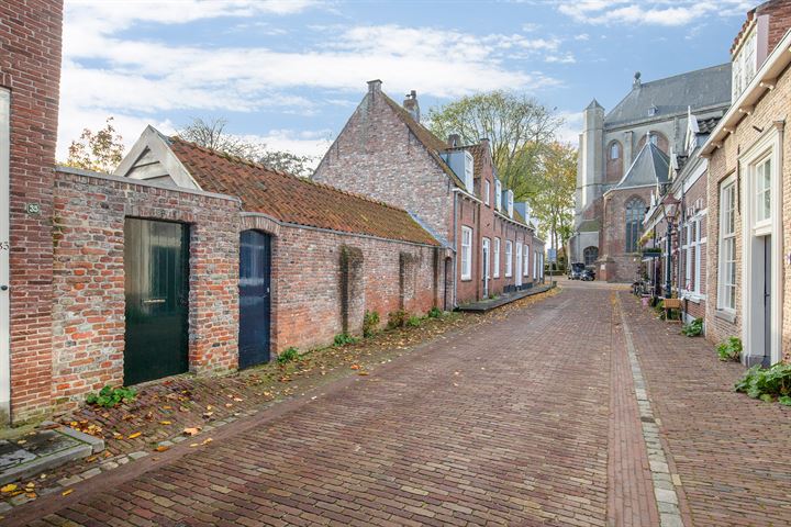 Bekijk foto 45 van Oudestraat 41