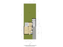 Bekijk plattegrond