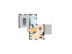 Bekijk plattegrond