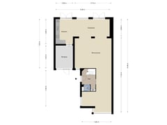 Bekijk plattegrond