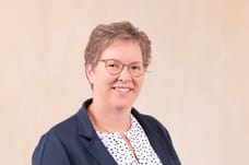 Daniëlle Cuijpers - NVM Register Makelaar & Taxateur