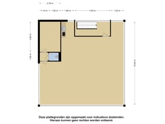 Bekijk plattegrond