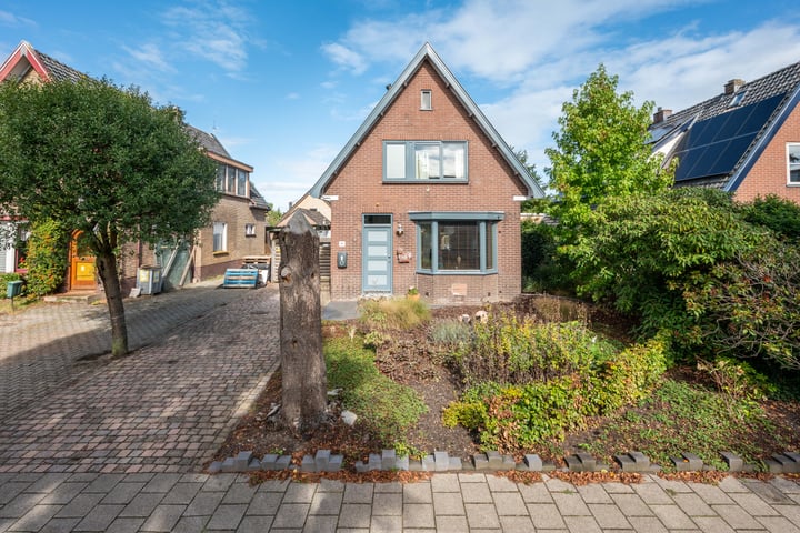 Veenhuizerweg 85