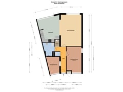 Bekijk plattegrond