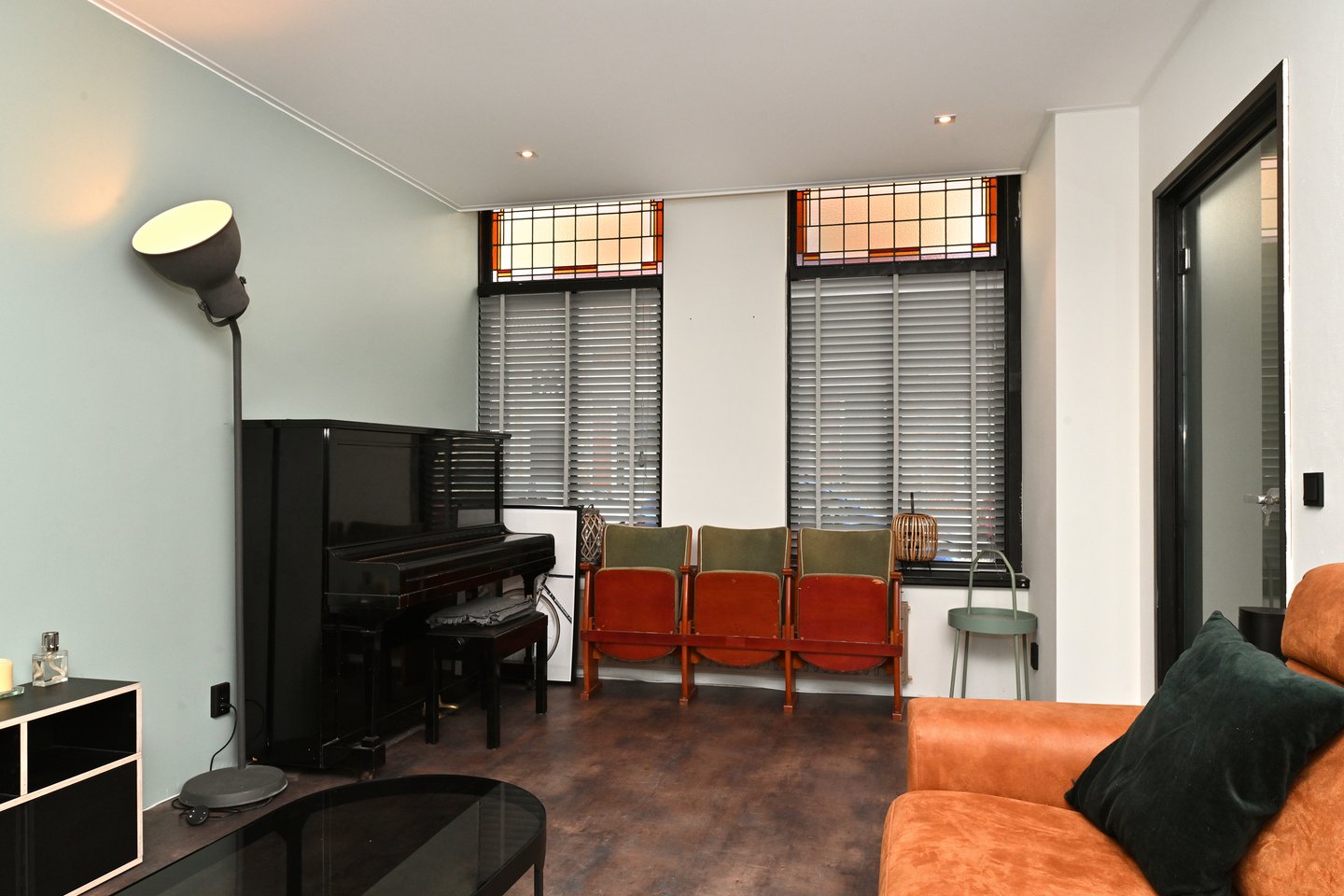 Bekijk foto 5 van Rijkebuurtstraat 7