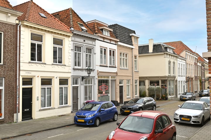 Bekijk foto 46 van Rijkebuurtstraat 7