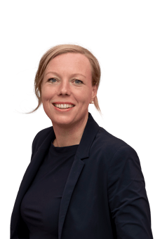 Annet Krikken - NVM Register Makelaar (Directeur)