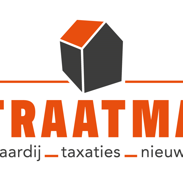 Straatman Makelaardij