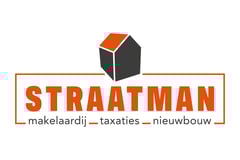 Straatman Makelaardij