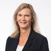 Antoinette Westendorp - Assistent-makelaar
