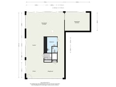 Bekijk plattegrond