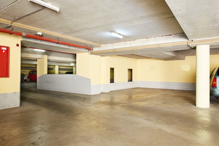 Raadhuisplein 6