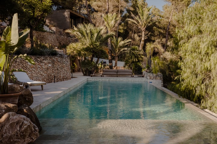 Finca Alma