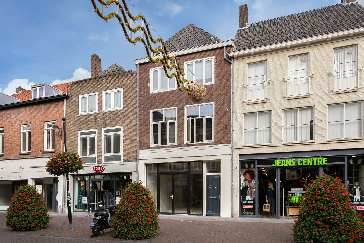 Bekijk foto 1 van Waterstraat 8
