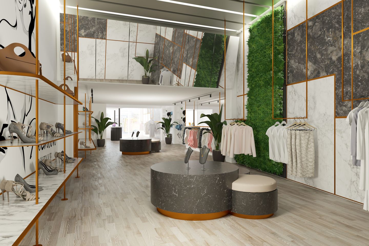 Bekijk foto 2 van Waterstraat 8