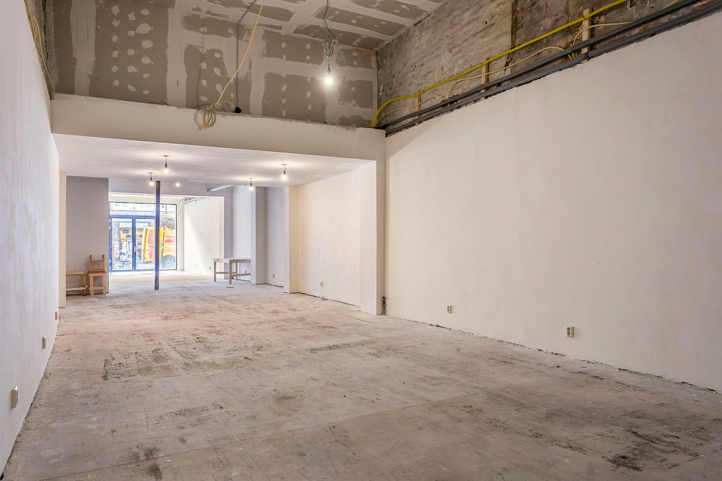 Bekijk foto 3 van Waterstraat 8