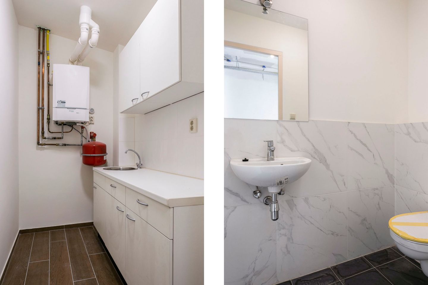 Bekijk foto 4 van Waterstraat 8