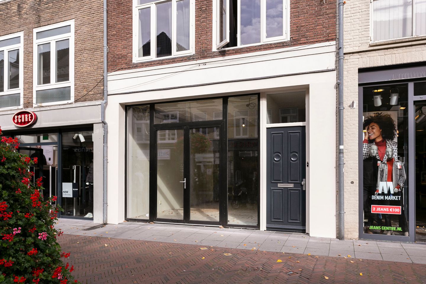 Bekijk foto 5 van Waterstraat 8