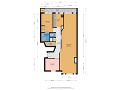 Bekijk plattegrond