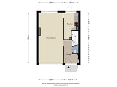 Bekijk plattegrond