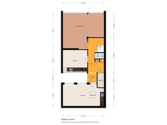 Bekijk plattegrond