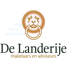De Landerije Achterhoek-IJsselvallei